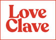 LoveClave Escorts Córdoba