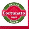 Fortunato Ames