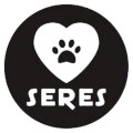 Clínica Veterinaria Seres