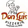 Pizzería Don Luis