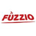 Fuzzio