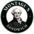 Montagu's Sandwich