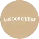 Los Dos Chinos