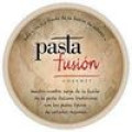 Pasta Fusión Derqui