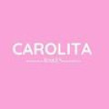 Carolita Bakes