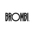 Brombi - Villa Allende