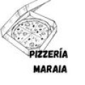 Pizzeria Maraia