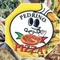 Pedrino Pizzas