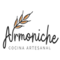 Armoniche- Nueva Cordoba