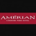 Amerian Córdoba Park Hotel