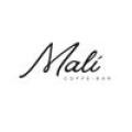 Mali Coffe Bar