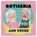 Los Yayas