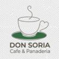 Don Soria