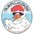 Tropichicken 486 Tropichicken 486