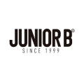 Junior B