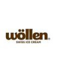 Wöllen - Arturo M. Bas