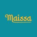 Maissa - Cordoba