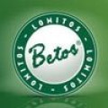 Betos Villa María
