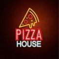 Pizza House 942