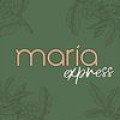 María Express