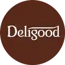 Deligood Helados
