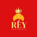 Panadería El Rey