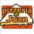 Pizzeria Juan 584
