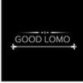 Good Lomo Alberdi