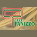 Casa Panizzo - Pastas Artesanales