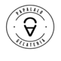 Papalalo Gelateria