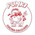 Punki Cocina Callejera