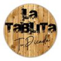La Tablita - Rc