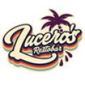 Lucero´s Bar