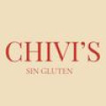 Chivi's Comidas Sin Gluten