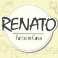 Renato Pizza