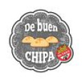 De Buen Chipa - Villa Allende