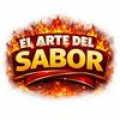 El Arte Del Sabor