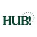 Hub! Coffee & Bar