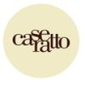 Caseratto Nueva Cordoba