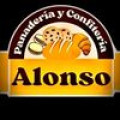 Panadería Alonso 69