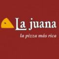 Pizzeria La Juana