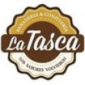 La Tasca Juan B Justo