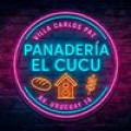 Panadería El Cucú