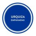 Urquiza Empanadas 400