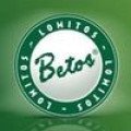 Betos Villa Allende