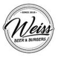 Weiss Carlos Paz