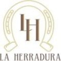 La Herradura - Comidas Caseras 320