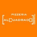 Al Cuadrado Pizzería