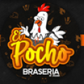 El Pocho Brasería