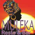 Muleka Resto Bar